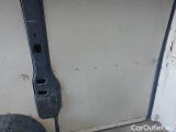  Citroen  Jumper CITROEN  / 2014 / 4P / FURGONE 30 L1H1 BLUEHDI 120CV #93