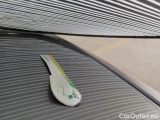  Citroen  Jumpy CITROEN  / 2016 / 4P / FURGONE BLUEHDI 120 SeS M CLUB #43