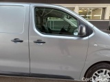  Citroen  Jumpy CITROEN  / 2016 / 4P / FURGONE BLUEHDI 120 SeS M CLUB #46