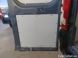  Citroen  Jumper CITROEN  / 2014 / 4P / FURGONE 30 L1H1 BLUEHDI 120CV #102