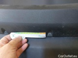  Citroen  Jumper CITROEN  / 2014 / 4P / FURGONE 30 L1H1 BLUEHDI 120CV #106