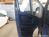  Citroen  Jumper CITROEN  / 2014 / 4P / FURGONE 30 L1H1 BLUEHDI 120CV #105