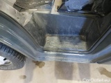  Citroen  Jumper CITROEN  / 2014 / 4P / FURGONE 30 L1H1 BLUEHDI 120CV #107