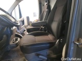  Citroen  Jumper CITROEN  / 2014 / 4P / FURGONE 30 L1H1 BLUEHDI 120CV #110