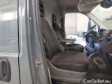  Citroen  Jumper CITROEN  / 2014 / 4P / FURGONE 30 L1H1 BLUEHDI 120CV #113