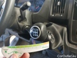  Citroen  Jumper CITROEN  / 2014 / 4P / FURGONE 30 L1H1 BLUEHDI 120CV #119