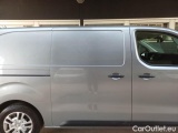  Citroen  Jumpy CITROEN  / 2016 / 4P / FURGONE BLUEHDI 120 SeS M CLUB #61