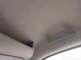  Citroen  Jumper CITROEN  / 2014 / 4P / FURGONE 30 L1H1 BLUEHDI 120CV #120