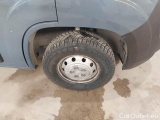  Citroen  Jumper CITROEN  / 2014 / 4P / FURGONE 30 L1H1 BLUEHDI 120CV #122