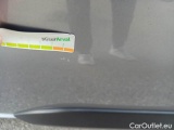  Citroen  Jumpy CITROEN  / 2016 / 4P / FURGONE BLUEHDI 120 SeS M CLUB #68