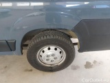  Citroen  Jumper CITROEN  / 2014 / 4P / FURGONE 30 L1H1 BLUEHDI 120CV #126