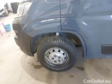  Citroen  Jumper CITROEN  / 2014 / 4P / FURGONE 30 L1H1 BLUEHDI 120CV #128
