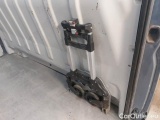  Citroen  Jumper CITROEN  / 2014 / 4P / FURGONE 30 L1H1 BLUEHDI 120CV #131