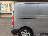  Citroen  Jumpy CITROEN  / 2016 / 4P / FURGONE BLUEHDI 120 SeS M CLUB #80
