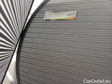  Citroen  Jumpy CITROEN  / 2016 / 4P / FURGONE BLUEHDI 120 SeS M CLUB #88