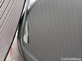  Citroen  Jumpy CITROEN  / 2016 / 4P / FURGONE BLUEHDI 120 SeS M CLUB #92