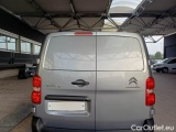  Citroen  Jumpy CITROEN  / 2016 / 4P / FURGONE BLUEHDI 120 SeS M CLUB #102