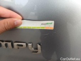  Citroen  Jumpy CITROEN  / 2016 / 4P / FURGONE BLUEHDI 120 SeS M CLUB #108