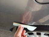  Citroen  Jumpy CITROEN  / 2016 / 4P / FURGONE BLUEHDI 120 SeS M CLUB #114