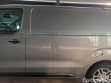  Citroen  Jumpy CITROEN  / 2016 / 4P / FURGONE BLUEHDI 120 SeS M CLUB #120