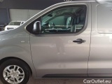  Citroen  Jumpy CITROEN  / 2016 / 4P / FURGONE BLUEHDI 120 SeS M CLUB #128