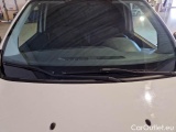  Dacia  Dokker DACIA  / 2012 / 4P / VETT. FURGONATA  VAN 1.6 GPL SeS #10