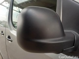  Citroen  Jumpy CITROEN  / 2016 / 4P / FURGONE BLUEHDI 120 SeS M CLUB #139