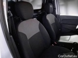  Dacia  Dokker DACIA  / 2012 / 4P / VETT. FURGONATA  VAN 1.6 GPL SeS #13