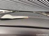  Citroen  Jumpy CITROEN  / 2016 / 4P / FURGONE BLUEHDI 120 SeS M CLUB #145