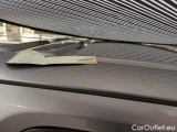  Citroen  Jumpy CITROEN  / 2016 / 4P / FURGONE BLUEHDI 120 SeS M CLUB #146