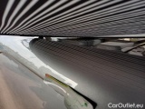  Citroen  Jumpy CITROEN  / 2016 / 4P / FURGONE BLUEHDI 120 SeS M CLUB #150