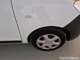  Dacia  Dokker DACIA  / 2012 / 4P / VETT. FURGONATA  VAN 1.6 GPL SeS #30