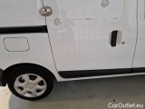  Dacia  Dokker DACIA  / 2012 / 4P / VETT. FURGONATA  VAN 1.6 GPL SeS #35
