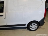  Dacia  Dokker DACIA  / 2012 / 4P / VETT. FURGONATA  VAN 1.6 GPL SeS #45