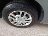  Citroen  Jumpy CITROEN  / 2016 / 4P / FURGONE BLUEHDI 120 SeS M CLUB #173