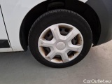  Dacia  Dokker DACIA  / 2012 / 4P / VETT. FURGONATA  VAN 1.6 GPL SeS #60