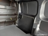  Citroen  Jumpy CITROEN  / 2016 / 4P / FURGONE BLUEHDI 120 SeS M CLUB #191