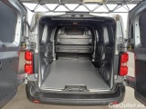  Citroen  Jumpy CITROEN  / 2016 / 4P / FURGONE BLUEHDI 120 SeS M CLUB #194