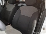 Dacia  Dokker DACIA  / 2012 / 4P / VETT. FURGONATA  VAN 1.6 GPL SeS #66