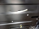  Citroen  Jumpy CITROEN  / 2016 / 4P / FURGONE BLUEHDI 120 SeS M CLUB #196