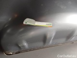  Citroen  Jumpy CITROEN  / 2016 / 4P / FURGONE BLUEHDI 120 SeS M CLUB #197