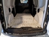  Dacia  Dokker DACIA  / 2012 / 4P / VETT. FURGONATA  VAN 1.6 GPL SeS #70