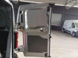  Citroen  Jumpy CITROEN  / 2016 / 4P / FURGONE BLUEHDI 120 SeS M CLUB #206