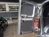  Citroen  Jumpy CITROEN  / 2016 / 4P / FURGONE BLUEHDI 120 SeS M CLUB #209