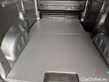  Citroen  Jumpy CITROEN  / 2016 / 4P / FURGONE BLUEHDI 120 SeS M CLUB #213