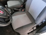  Fiat  Doblo FIAT DOBLÒ CARGO / 2014 / 4P / VETT. FURGONATA CH1 LOUNGE 1.6 MJET 105CV E6D SeS #12