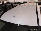  Fiat  Doblo FIAT DOBLÒ CARGO / 2014 / 4P / VETT. FURGONATA CH1 LOUNGE 1.6 MJET 105CV E6D SeS #9