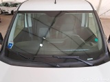  Fiat  Doblo FIAT DOBLÒ CARGO / 2014 / 4P / VETT. FURGONATA CH1 LOUNGE 1.6 MJET 105CV E6D SeS #10