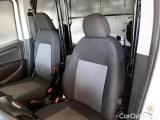  Fiat  Doblo FIAT DOBLÒ CARGO / 2014 / 4P / VETT. FURGONATA CH1 LOUNGE 1.6 MJET 105CV E6D SeS #11