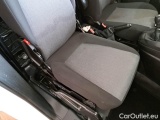  Fiat  Doblo FIAT DOBLÒ CARGO / 2014 / 4P / VETT. FURGONATA CH1 LOUNGE 1.6 MJET 105CV E6D SeS #14